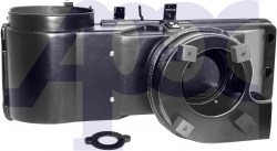 FDM1066HA (1)